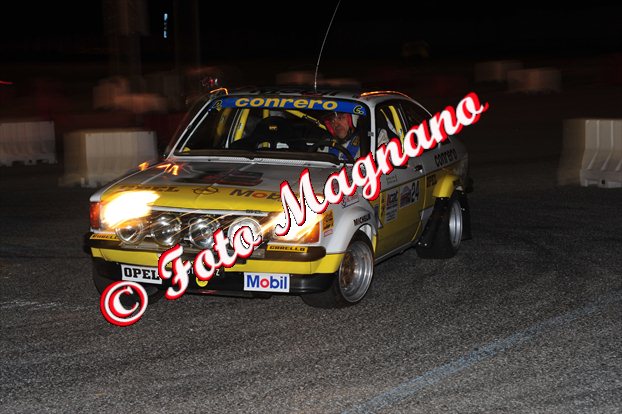 DSC_2299.jpg